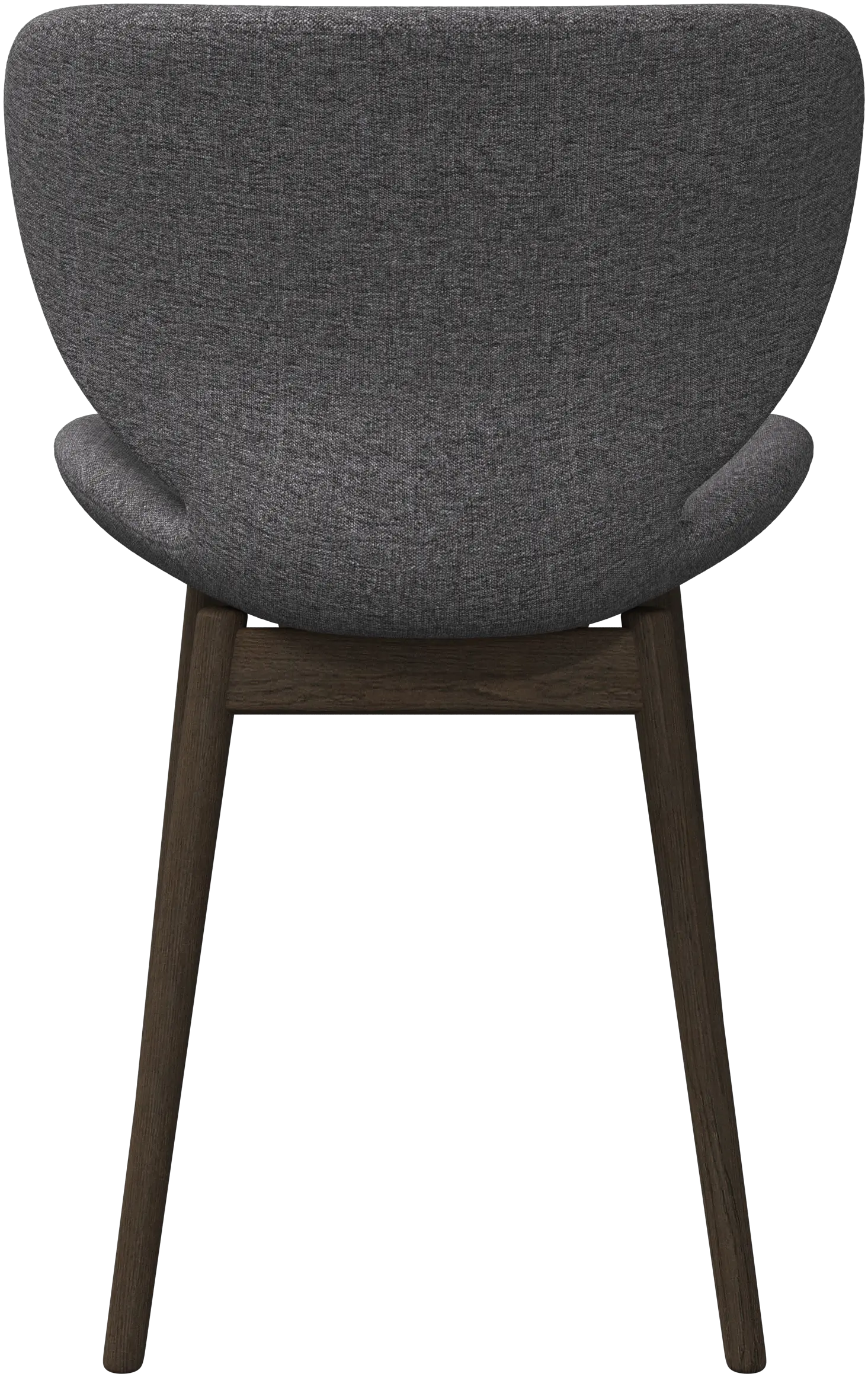 2014642_PNG-Web 72dpi.png?